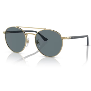 Persol PO1011S 515/3R