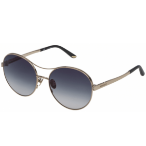 Nina Ricci SNR 110S 0594