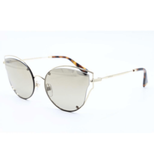 Valentino VA 2015 3003/7I