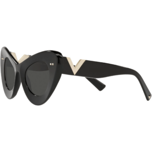 Valentino VA 4090 5001/87