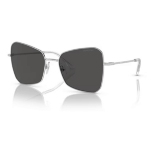 Swarovski SK7008 400187