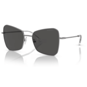 Swarovski SK7008 400987