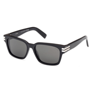 Ermenegildo Zegna EZ0237/S 01A