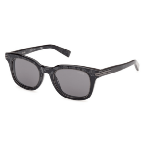 Ermenegildo Zegna EZ0238/S 05A