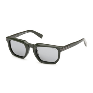 Ermenegildo Zegna EZ0240/S 96A