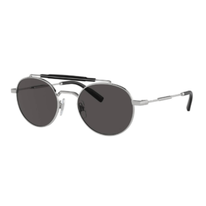 Dolce&Gabbana DG2295 05/87