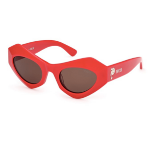 Emilio Pucci EP0214/S 66J