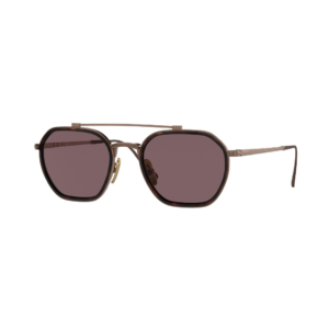 Persol PO5010ST 8016AF