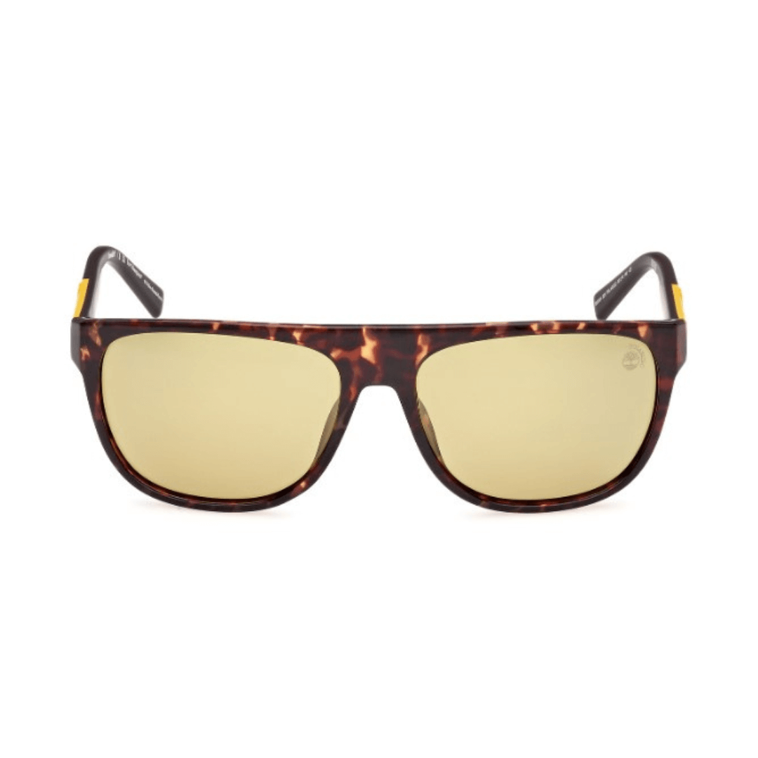 Timberland TB00004/S 52H - Imagen 4