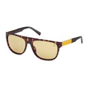 Timberland TB00004/S 52H