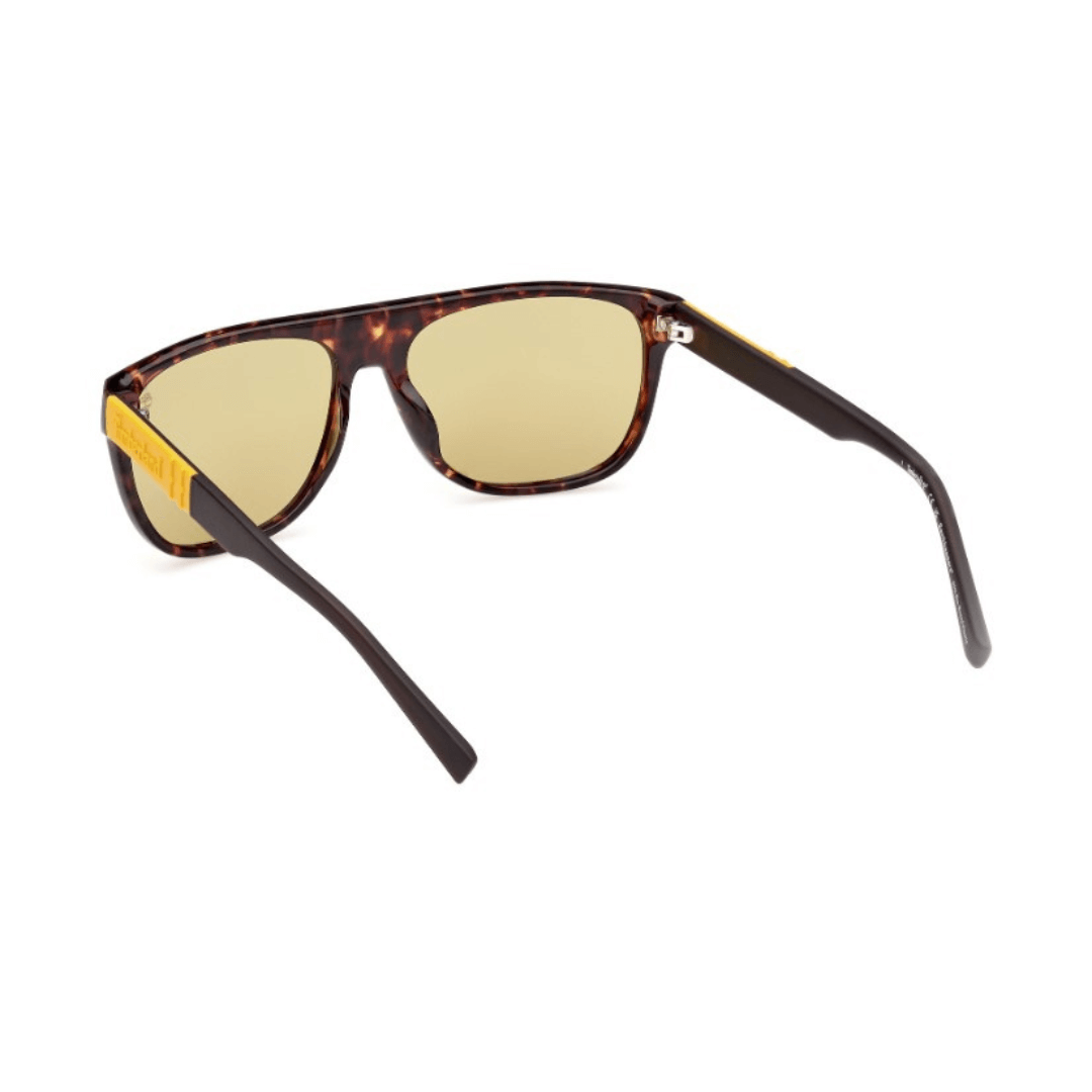 Timberland TB00004/S 52H - Imagen 2