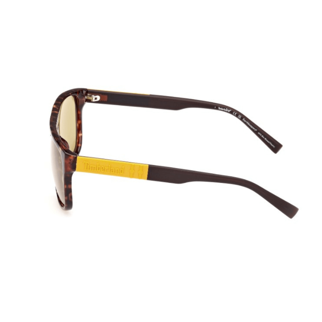 Timberland TB00004/S 52H - Imagen 5