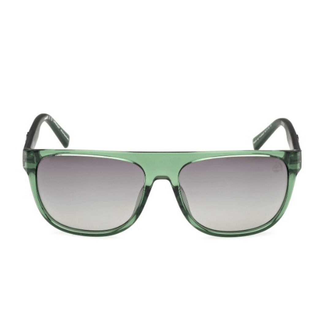 Timberland TB00004/S 95D - Imagen 2