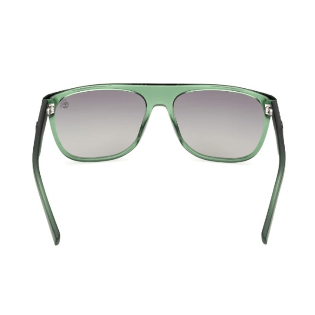 Timberland TB00004/S 95D - Imagen 3