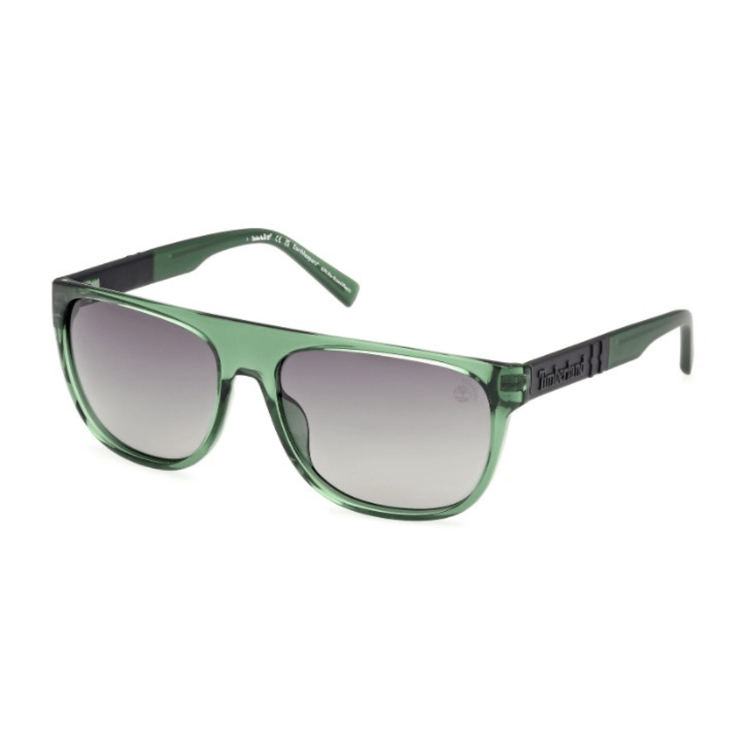 Timberland TB00004/S 95D