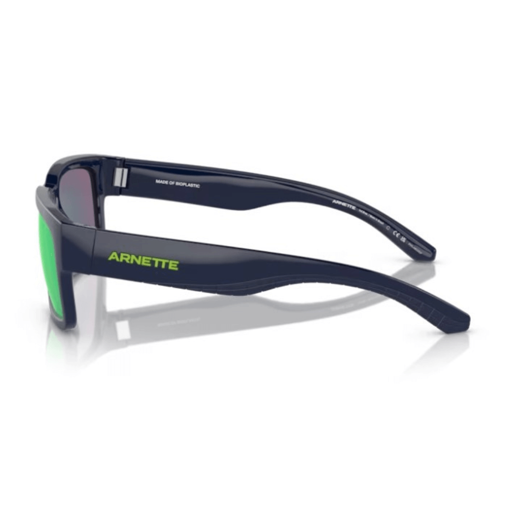 Arnette SAMHTY AN4326U 27621I - Imagen 5