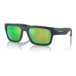 Arnette Samhty AN4326U 27621I