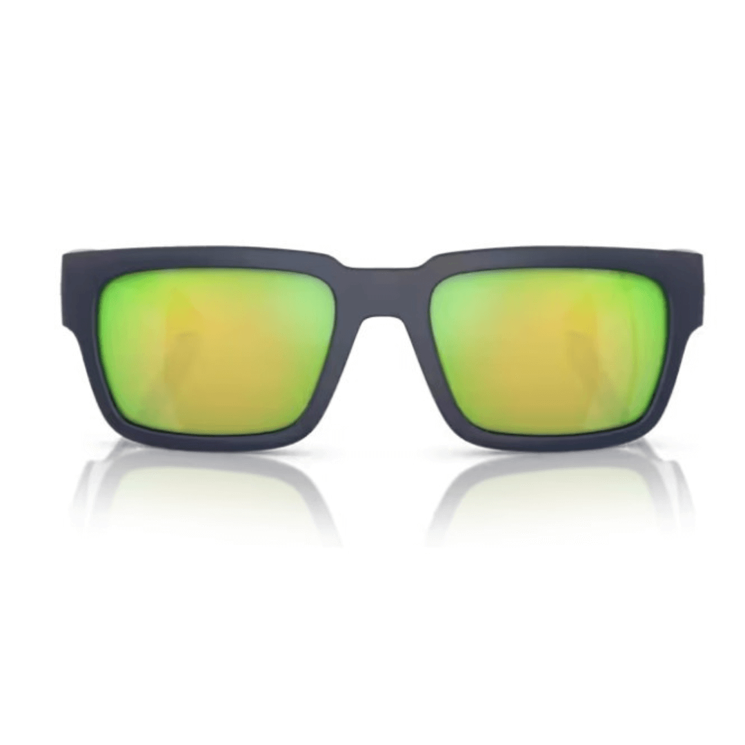 Arnette SAMHTY AN4326U 27621I - Imagen 3