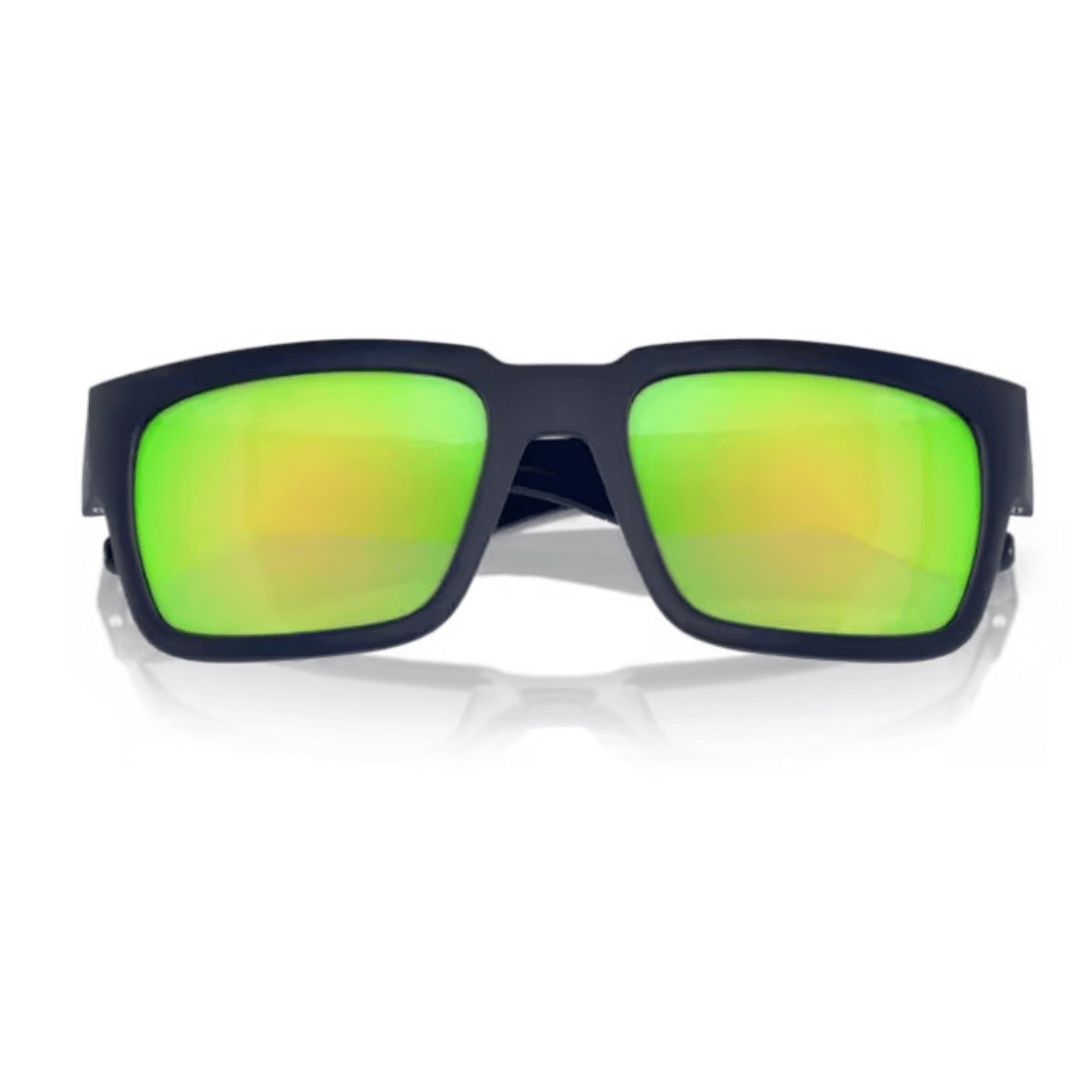 Arnette SAMHTY AN4326U 27621I - Imagen 2