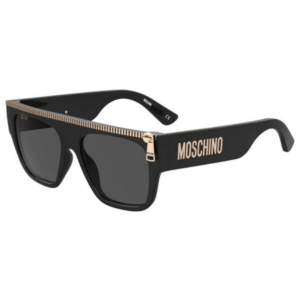 Moschino MOS165/S 807