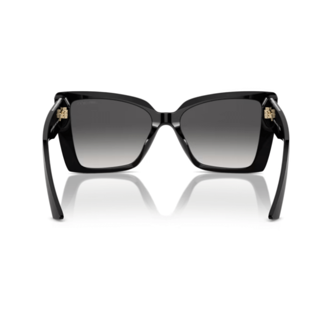 Jimmy Choo JC5001B 50008G - Imagen 5