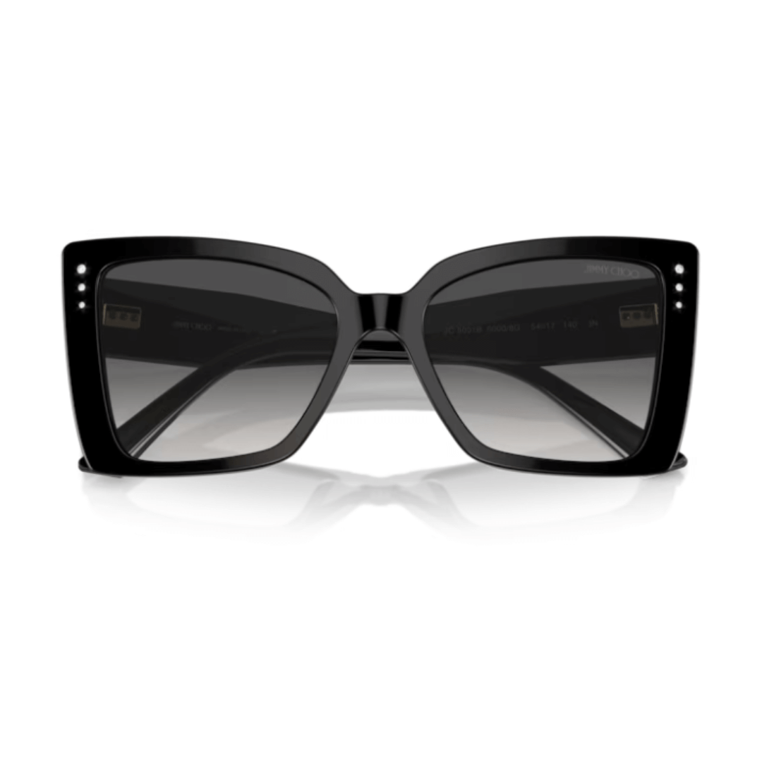 Jimmy Choo JC5001B 50008G - Imagen 3