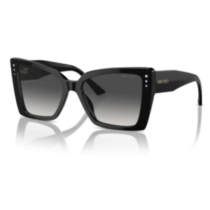 Jimmy Choo JC5001B 50008G