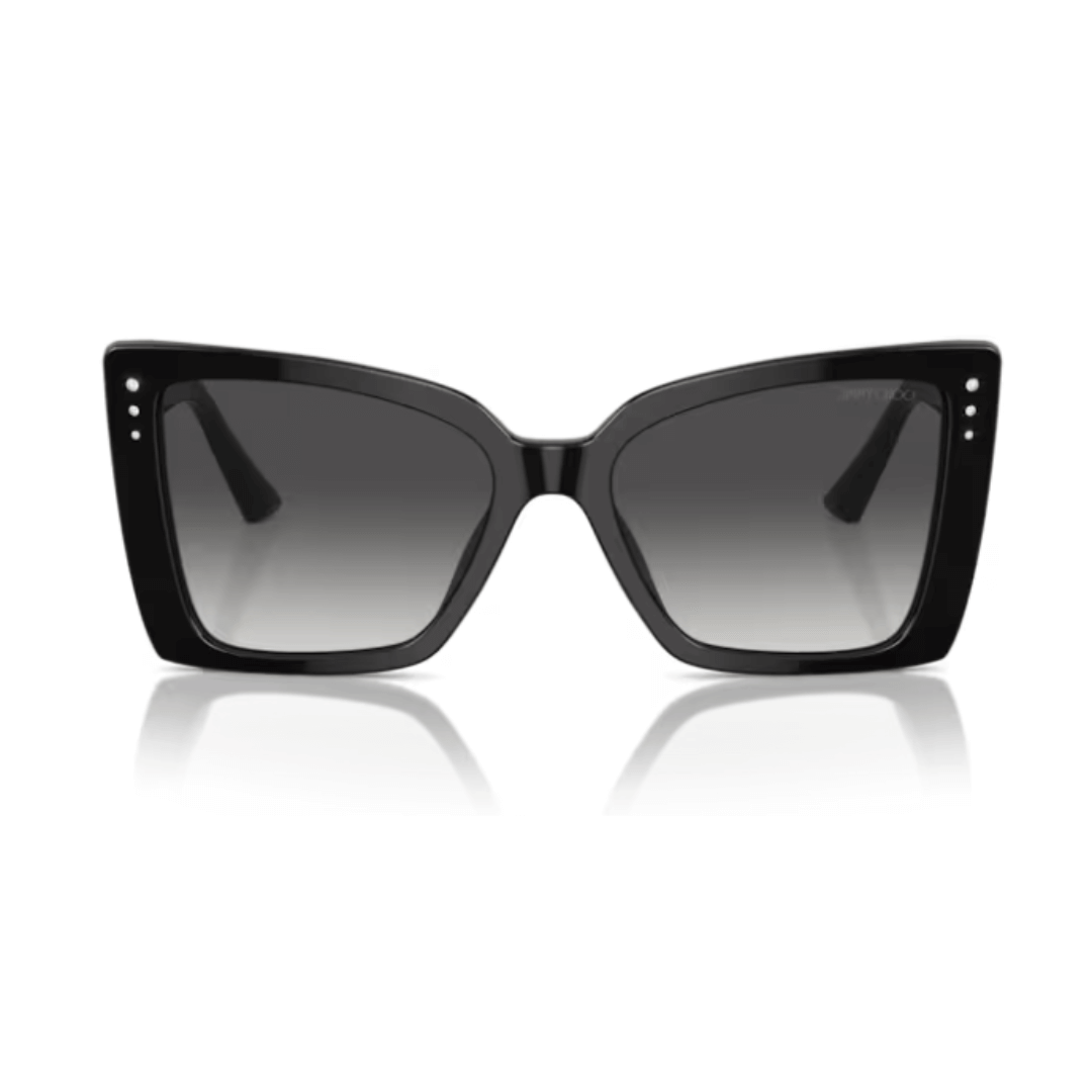 Jimmy Choo JC5001B 50008G - Imagen 2