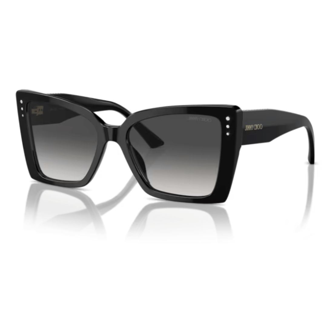 Jimmy Choo JC5001B 50008G