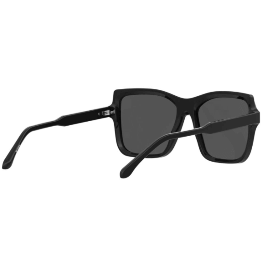 Isabel Marant IM 0193/S 807 - Imagen 4