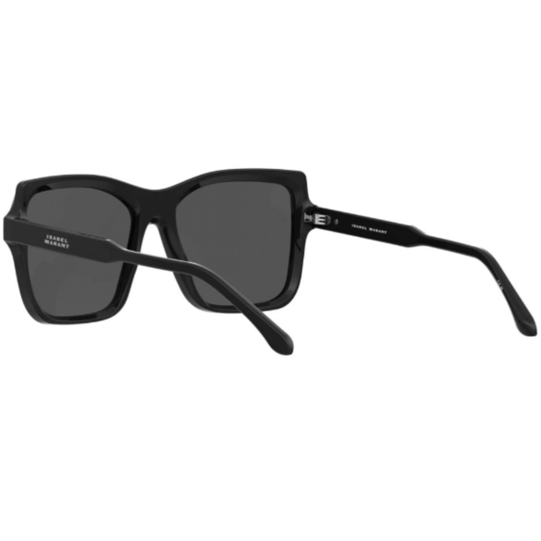 Isabel Marant IM 0193/S 807 - Imagen 5