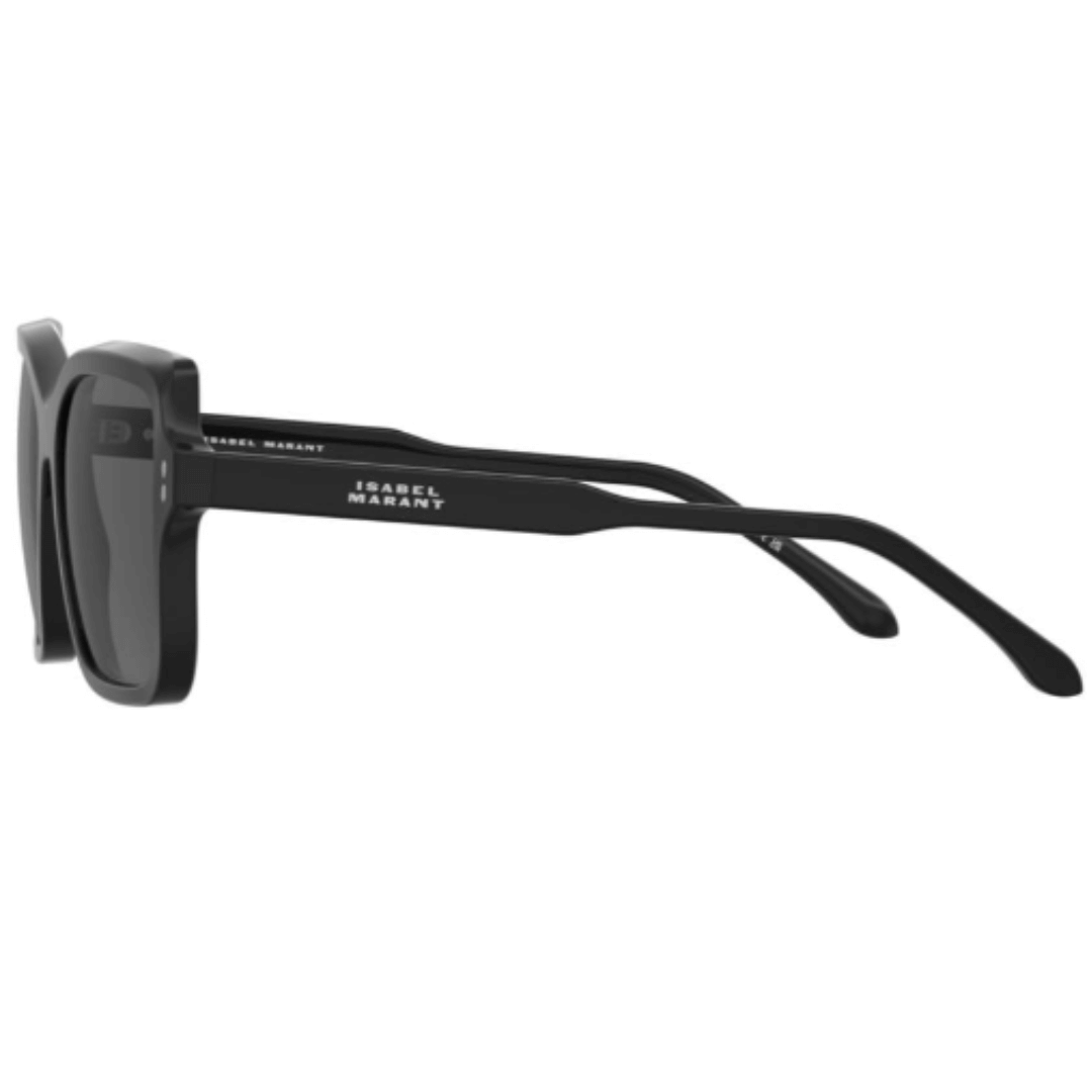 Isabel Marant IM 0193/S 807 - Imagen 6
