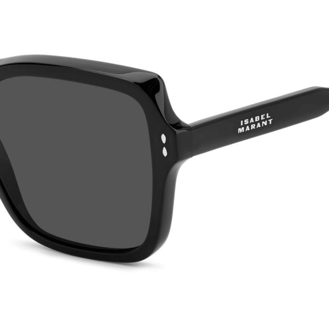 Isabel Marant IM 0193/S 807 - Imagen 7