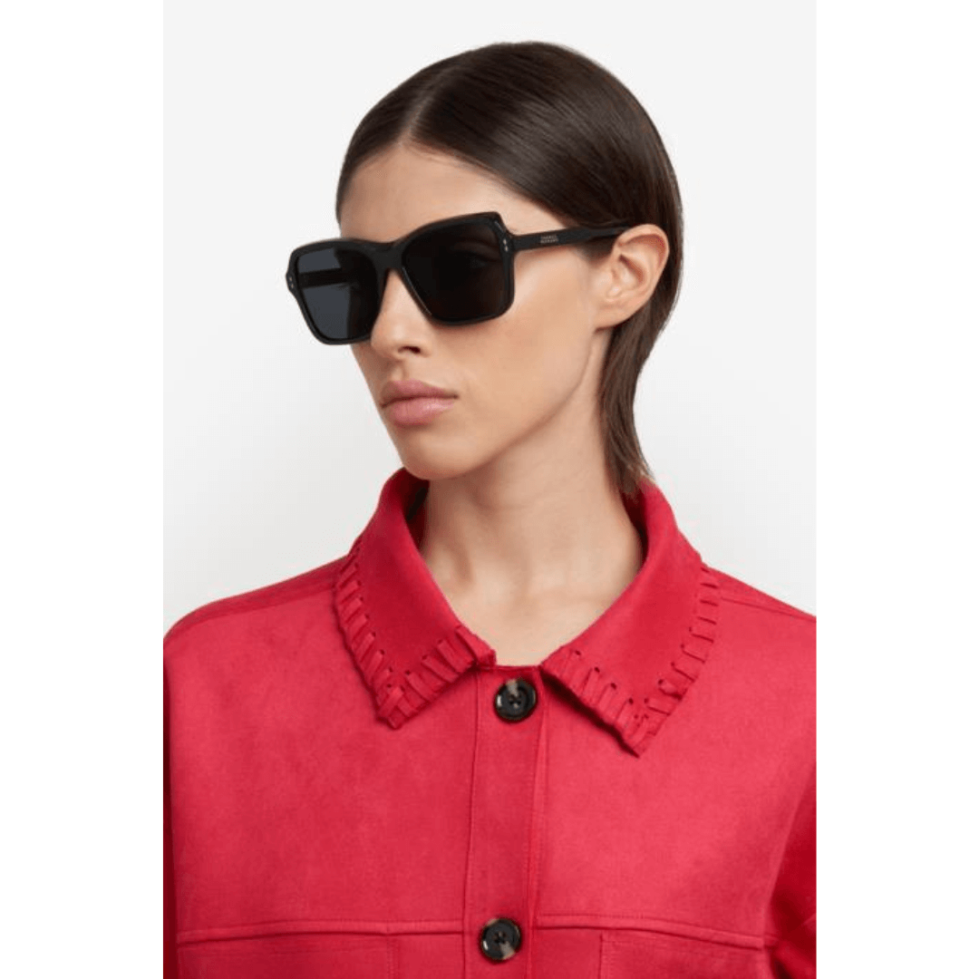 Isabel Marant IM 0193/S 807 - Imagen 9