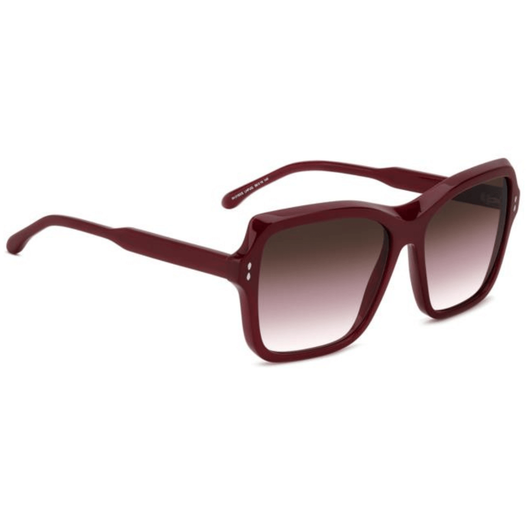 Isabel Marant IM 0193/S LHF - Imagen 4