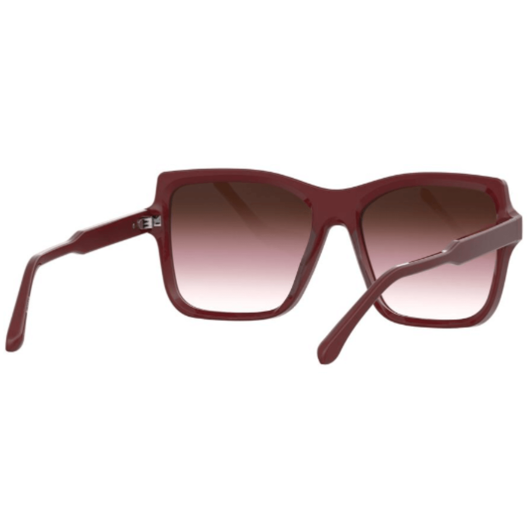 Isabel Marant IM 0193/S LHF - Imagen 5