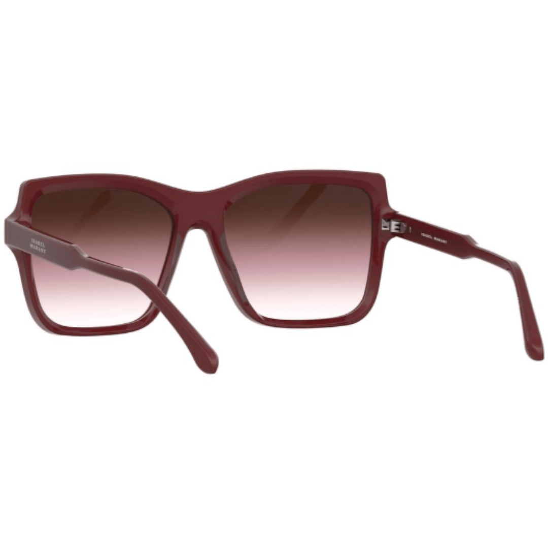 Isabel Marant IM 0193/S LHF - Imagen 6