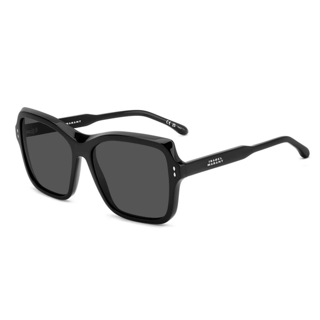 Isabel Marant IM 0193/S 807