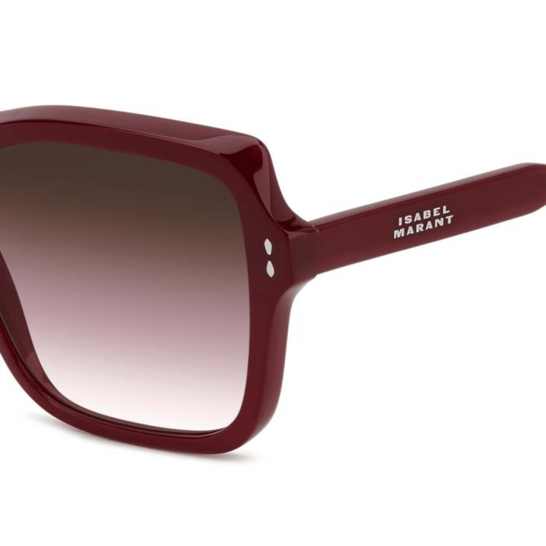 Isabel Marant IM 0193/S LHF - Imagen 3