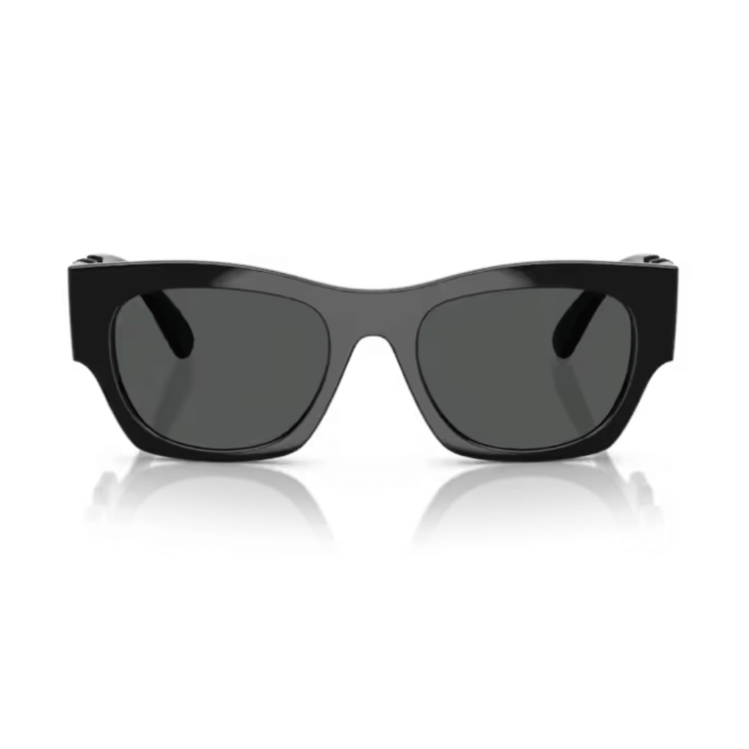 Versace VE4479U 536087 - Imagen 5