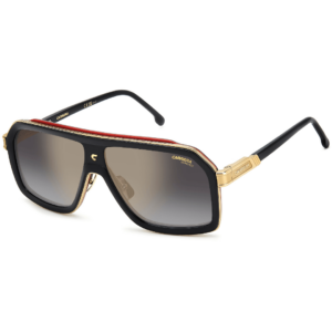 Carrera CA 1053/S/TI OIT