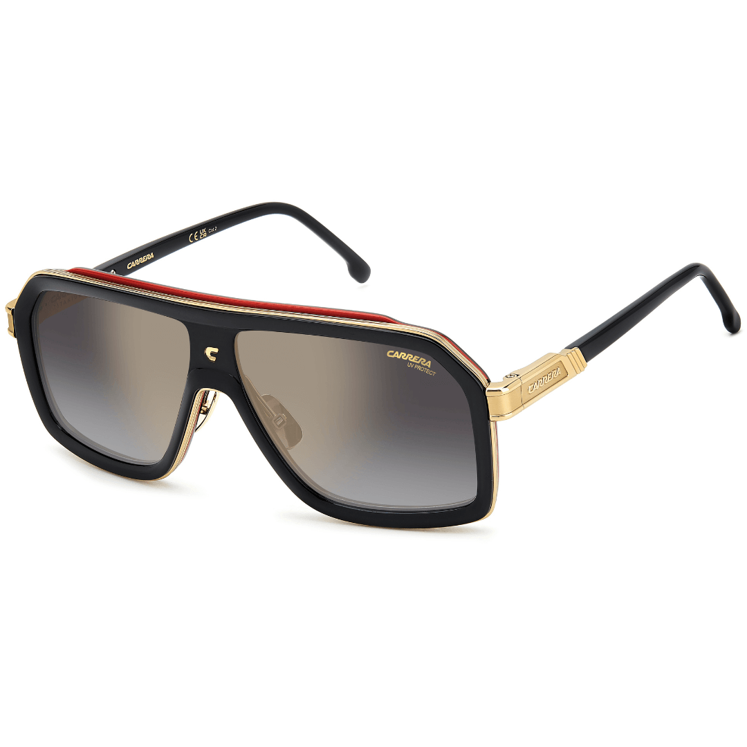 Carrera CA 1053/S/TI OIT