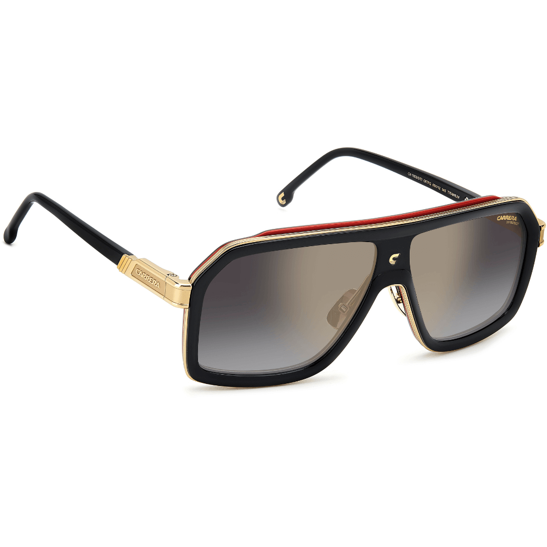 Carrera CA 1053/S/TI OIT - Imagen 2