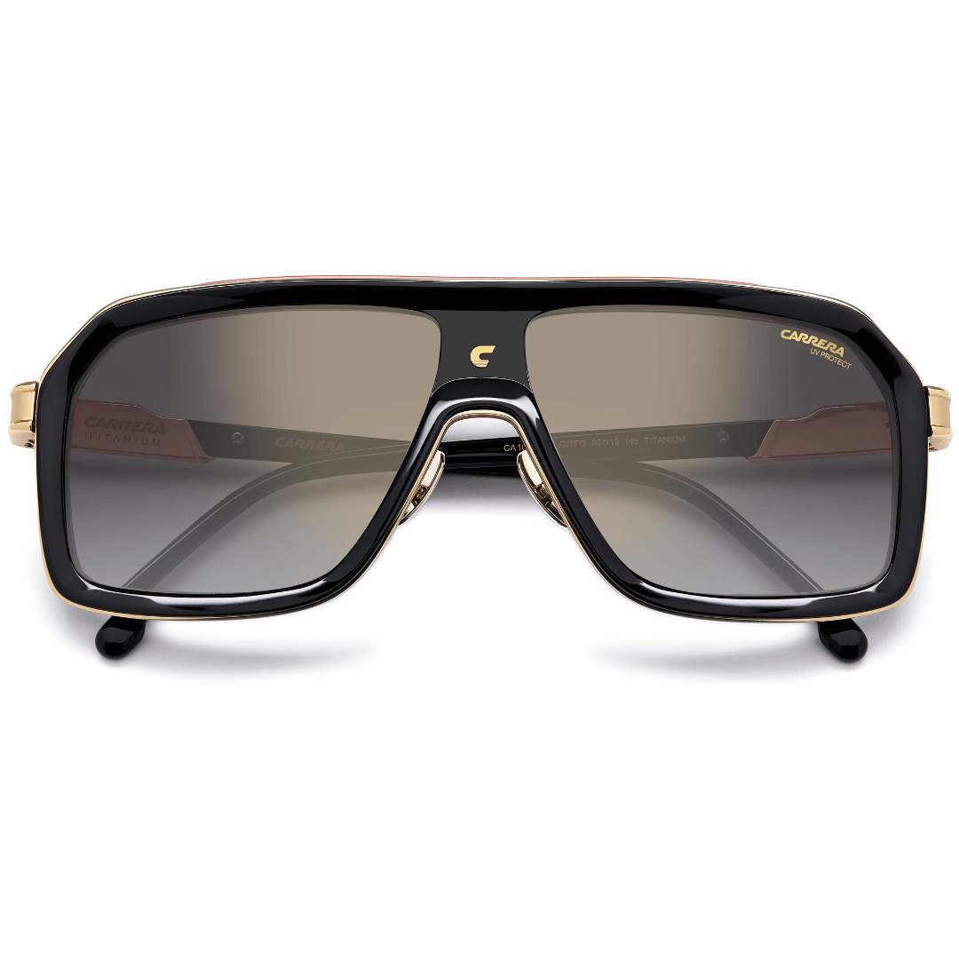 Carrera CA 1053/S/TI OIT - Imagen 4