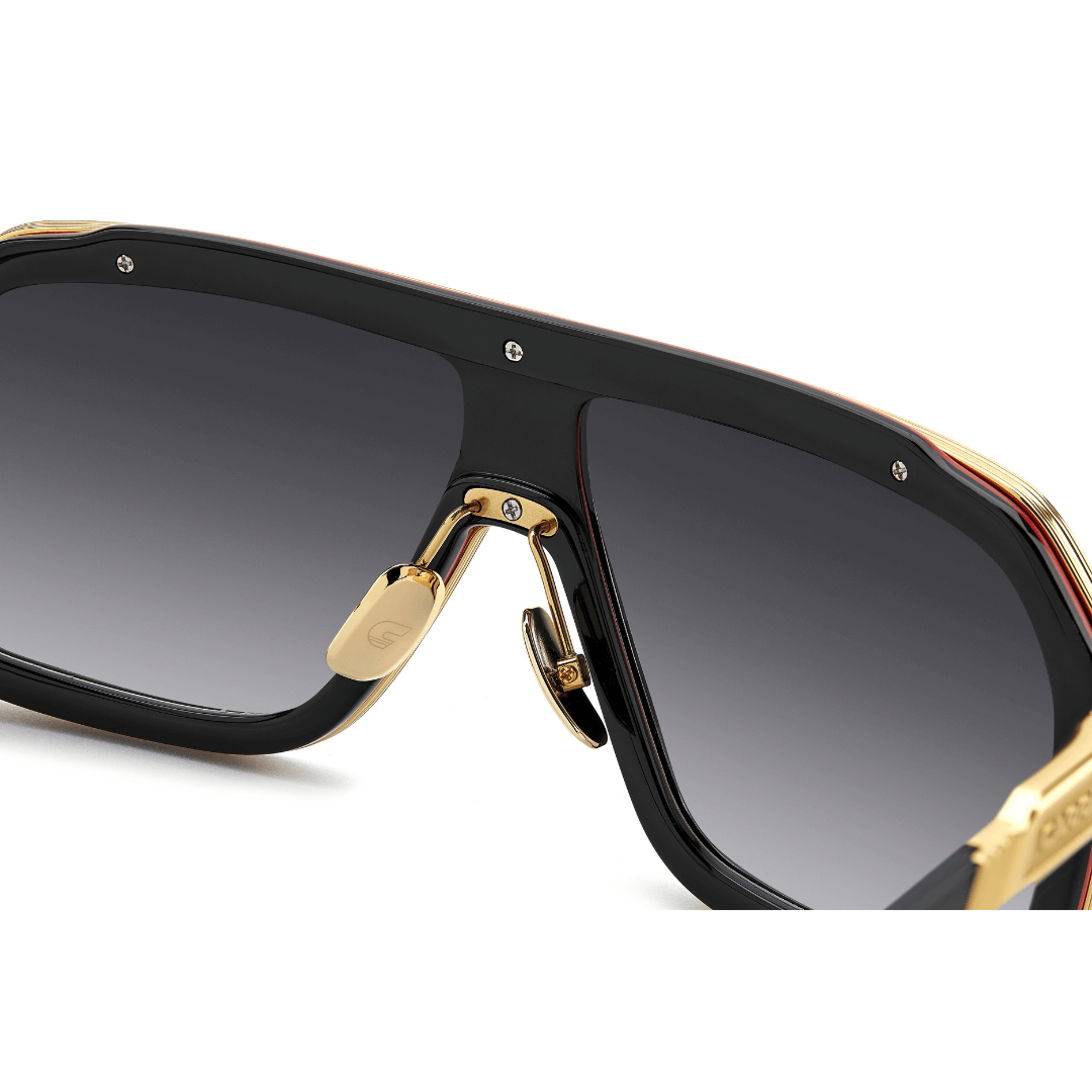 Carrera CA 1053/S/TI OIT - Imagen 5