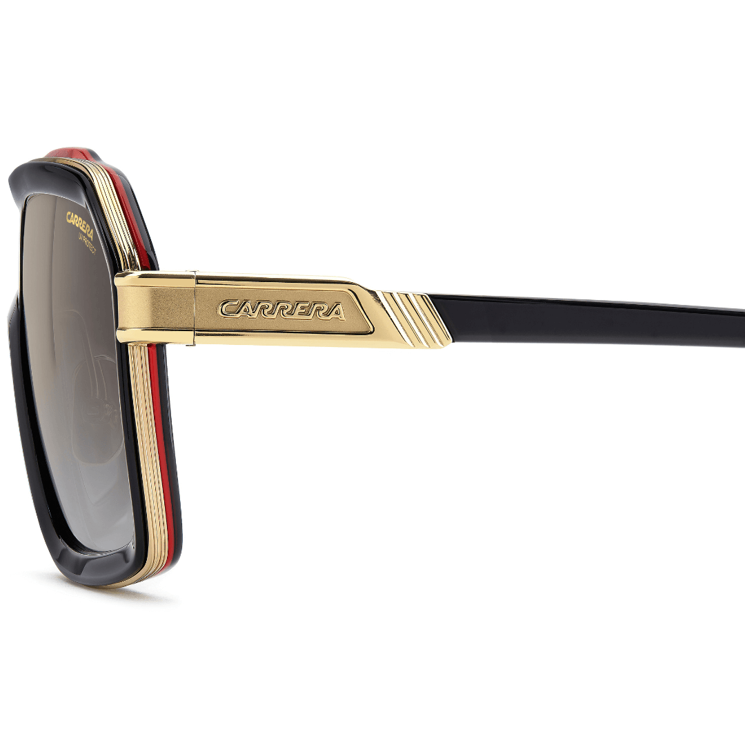 Carrera CA 1053/S/TI OIT - Imagen 6