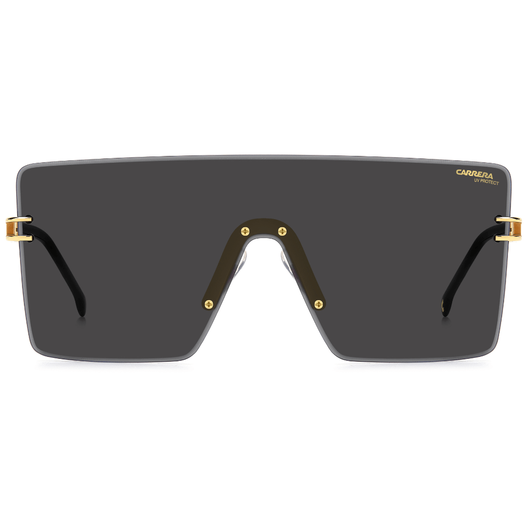 Carrera 1075/S RHL - Imagen 3