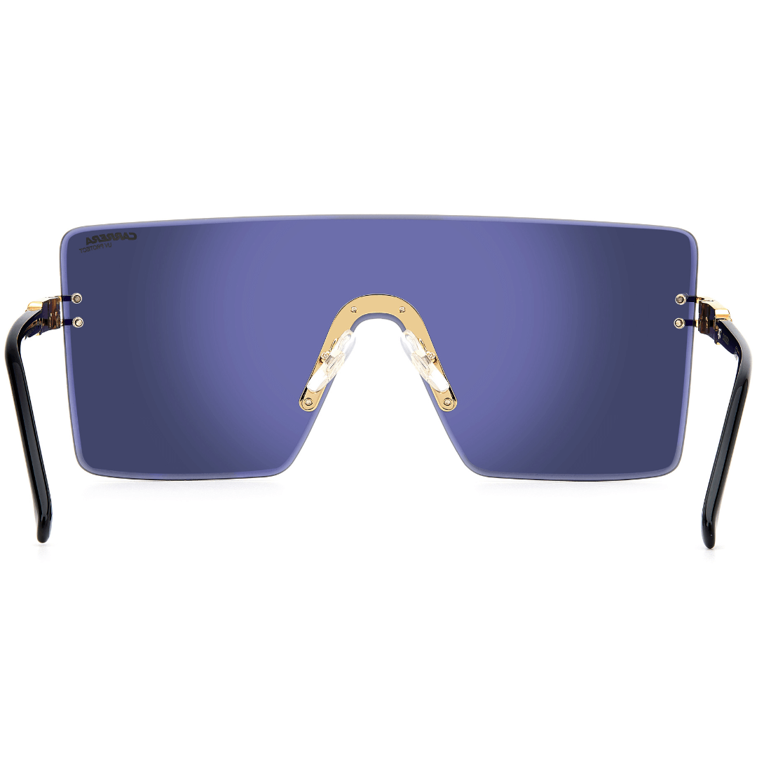 Carrera 1075/S RHL - Imagen 5