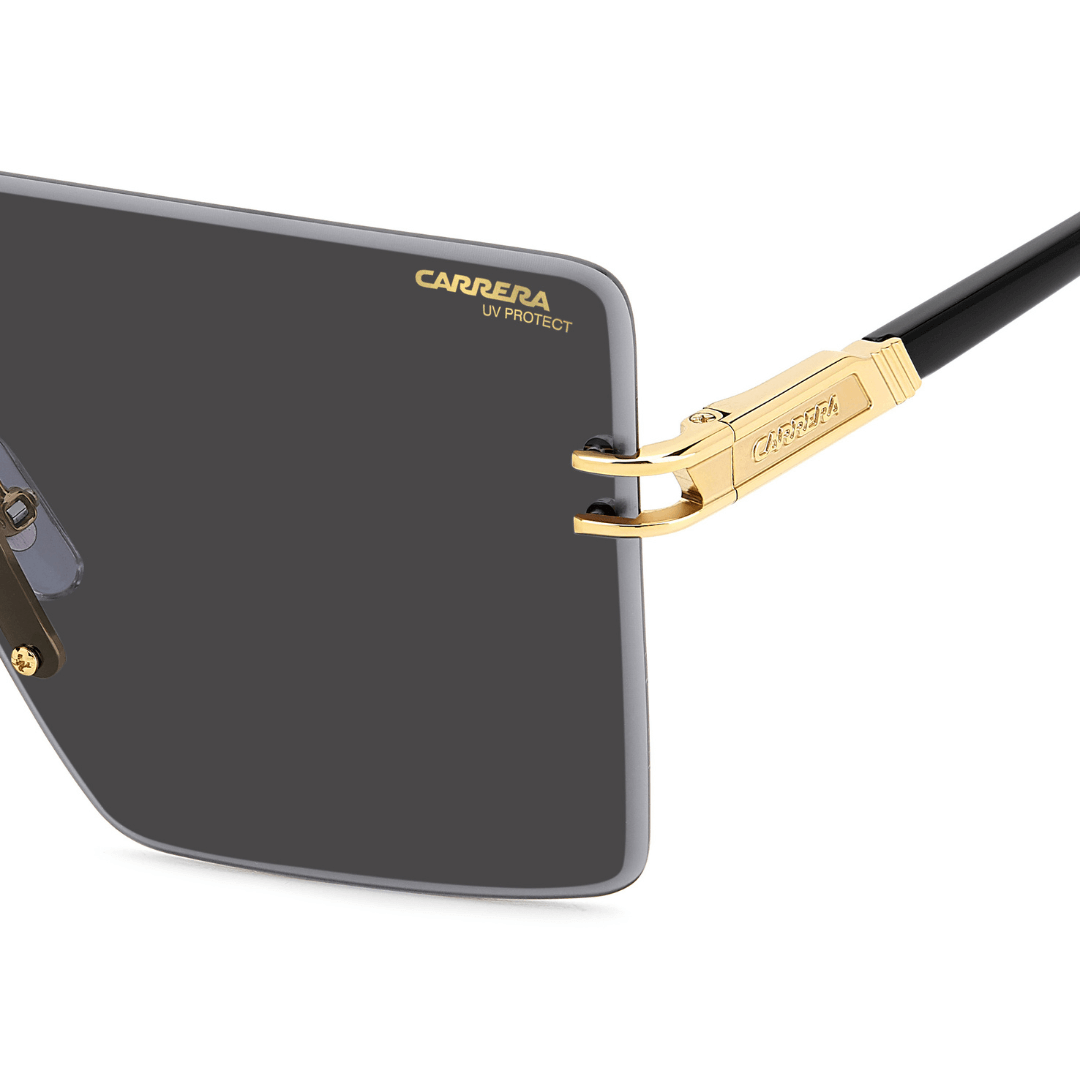 Carrera 1075/S RHL - Imagen 6