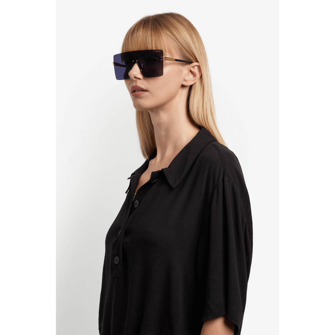 Carrera 1075/S RHL - Imagen 7